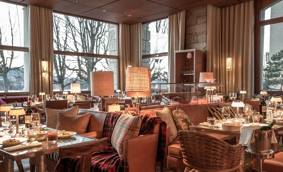 02- La Réserve Eden au Lac Zurich.jpg