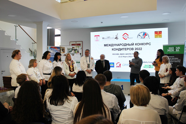 Школа-пекарей_конкурс-кондитеров---02.jpg Школа-пекарей_конкурс-кондитеров---02.jpg