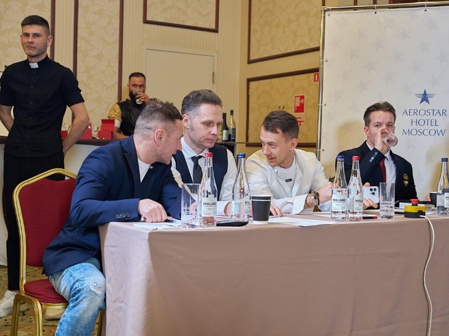 03- Russian Flair Cup 2025_RestoranNews.jpg 03- Russian Flair Cup 2025_RestoranNews.jpg