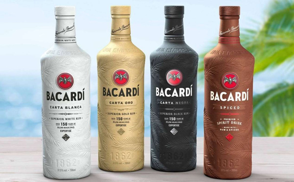 RN_Bacardy-600.jpg