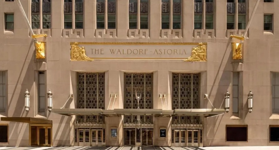 Waldorf Astoria New York.jpg Waldorf Astoria New York.jpg
