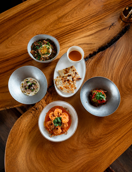 01_Made-in-Bali_Restoran-News.jpg