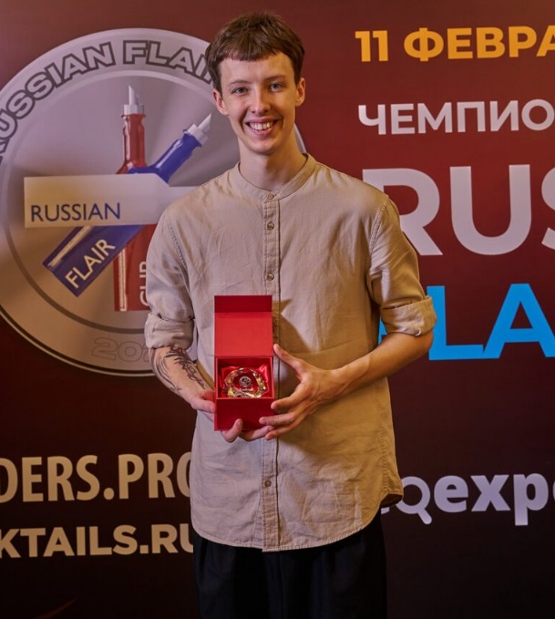53- Russian Flair Cup 2025_RestoranNews.jpg