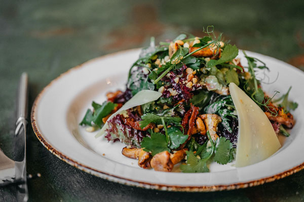 salad_s_lisichkami.jpg