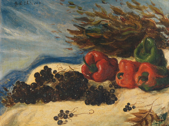 RN_Giorgio-De-Chirico_Перцы-и-виноград.jpg RN_Giorgio-De-Chirico_Перцы-и-виноград.jpg