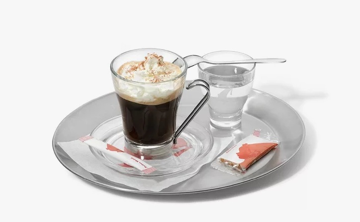 Einsp&#228;nner Coffee.jpg