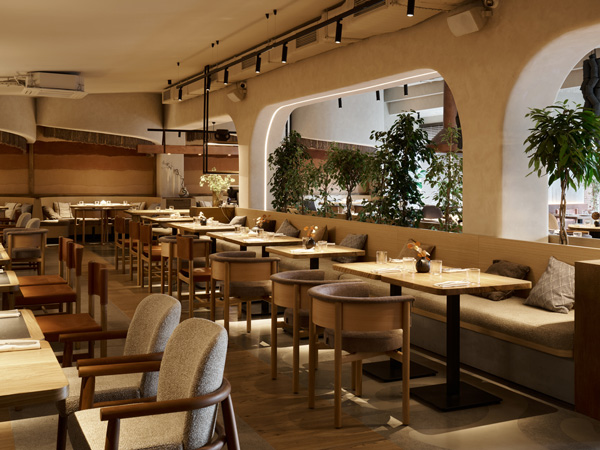 ULLU_Restoran-News-01.jpg