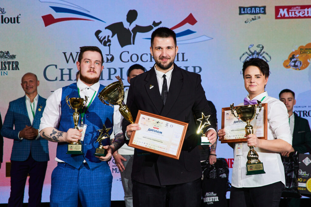 09-WCC2024-Мурманск.jpg 09-WCC2024-Мурманск.jpg