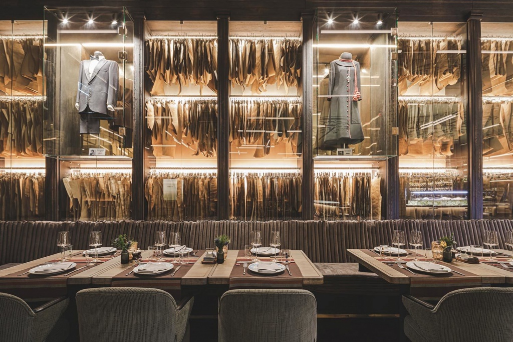 Sartoria_Lamberti-RestoranNews-02.jpg