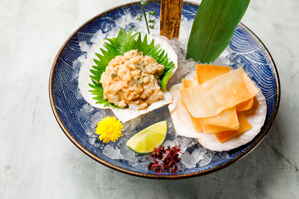 01-Fumisawa-Sushi-RestoranNews-okkama_tartar.jpg