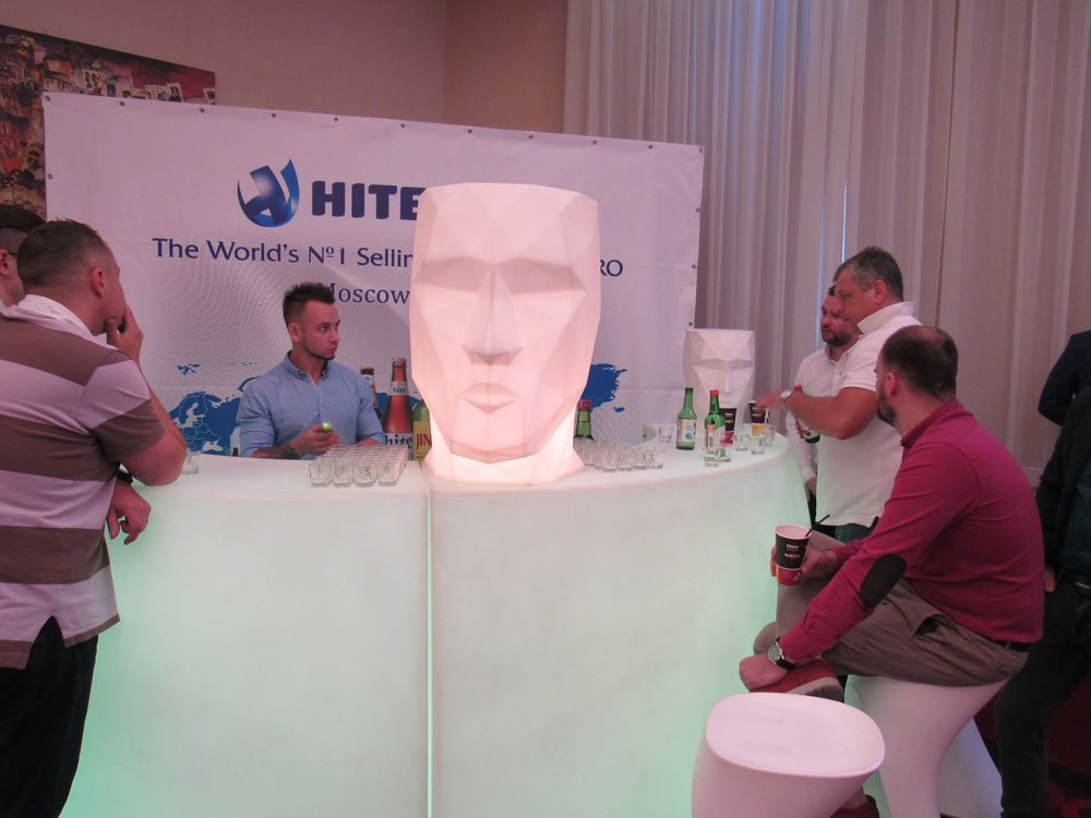 Russia-WCC-2019-sponsor-03.jpg
