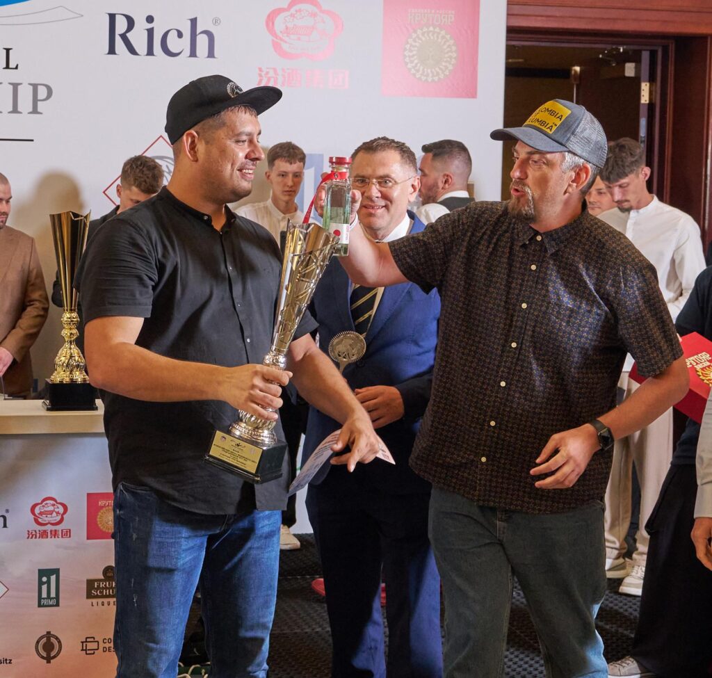 13-RestoranNews_WCC-2025.jpg