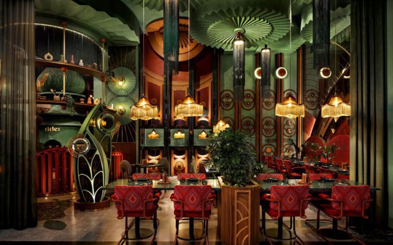 00-Title В The Warehouse.jpg 00-Title В The Warehouse.jpg
