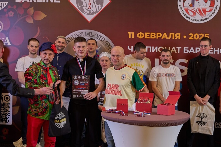 56- Russian Flair Cup 2025_RestoranNews.jpg