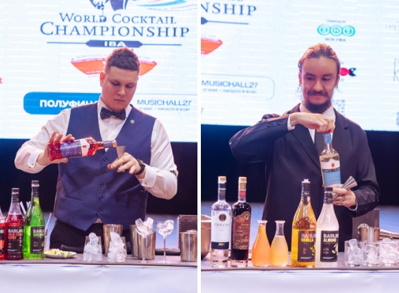 WCC - Приволжский - Отборочный-11.jpg WCC - Приволжский - Отборочный-11.jpg
