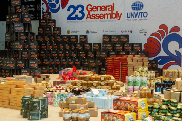Produkt-UNWTO-RestoranNews-001.jpg