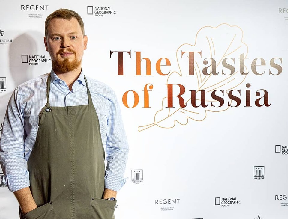 The-Tastes-Of-Russia-RestoranNews-10.jpg