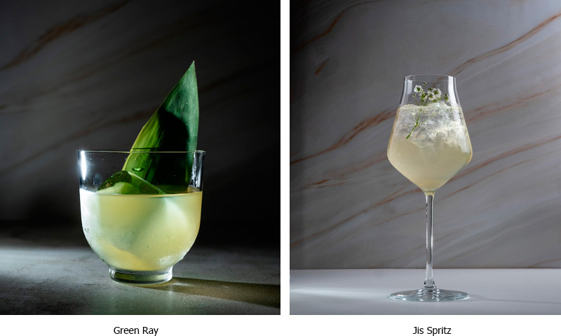 Jis-Asian-Bistrо_Wine-02.jpg Jis-Asian-Bistrо_Wine-02.jpg