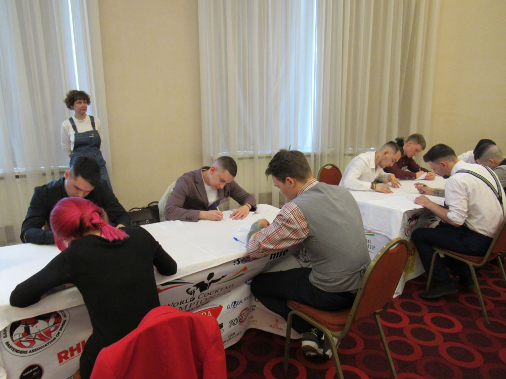 Russia-WCC-2019-Moduli-01.jpg