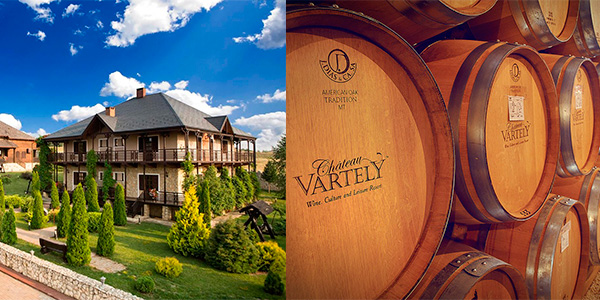 Chateau-Vartely--RN.jpg