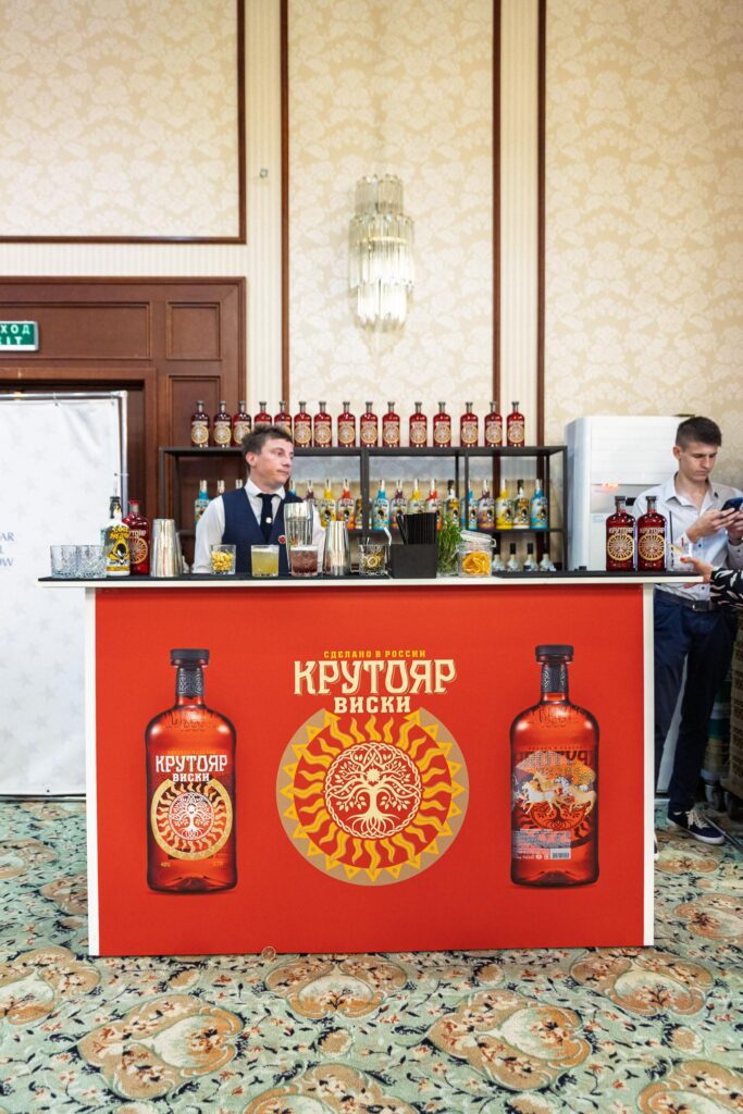 35-RestoranNews_WCC-2025.jpg
