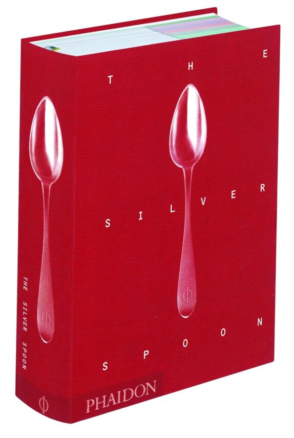 01-The Silver Spoon.jpg