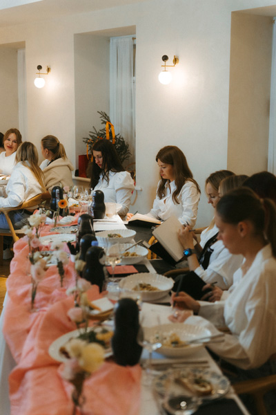 RestoranNews_Aroma-a_052.jpg