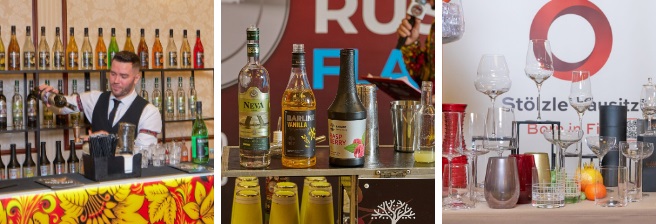 02- Russian Flair Cup 2025_RestoranNews.jpg