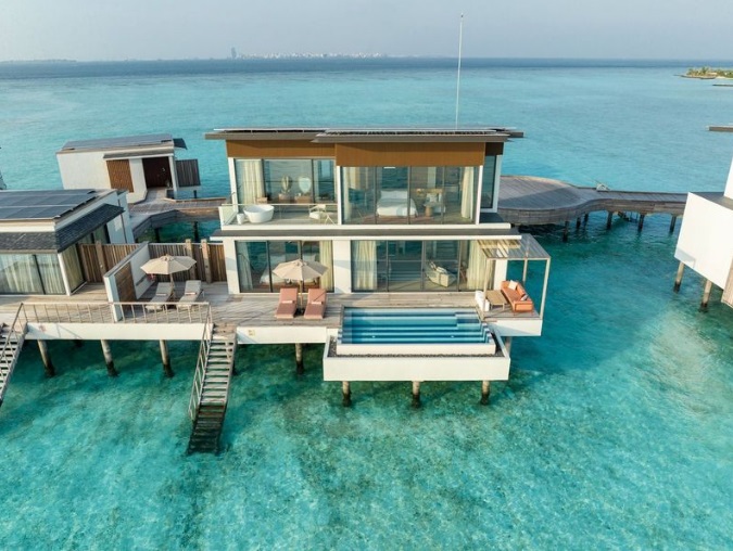 SO Maldives - 05.jpg