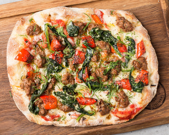 salsicha_diablo-RestoranNews.jpg