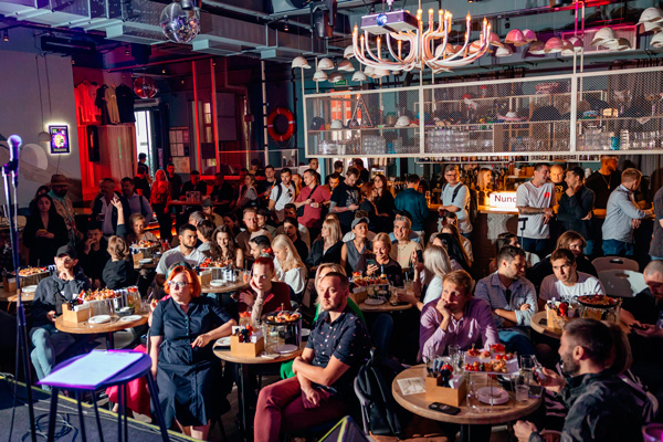 15-Bartenders-Stand-Up---бар-Техника-Безопасности.jpg 15-Bartenders-Stand-Up---бар-Техника-Безопасности.jpg