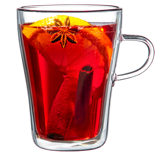 Grog-RestoranNew-04.png