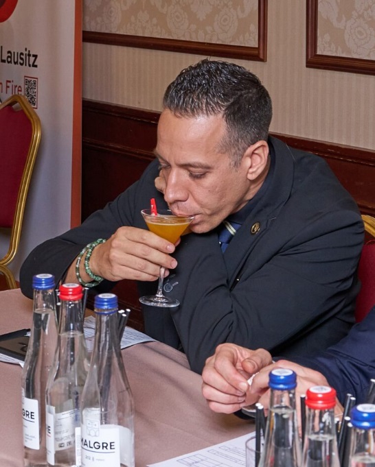 05- Russian Flair Cup 2025_RestoranNews.jpg 05- Russian Flair Cup 2025_RestoranNews.jpg