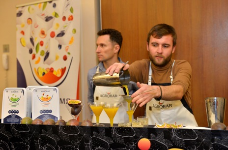 40-RestoranNews-ЧР_БАР.jpg 40-RestoranNews-ЧР_БАР.jpg
