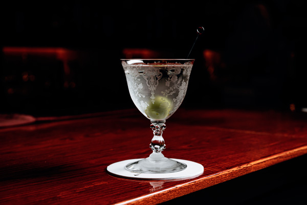 Butler-The-Japanese-Bar_A-Martini_1.jpg