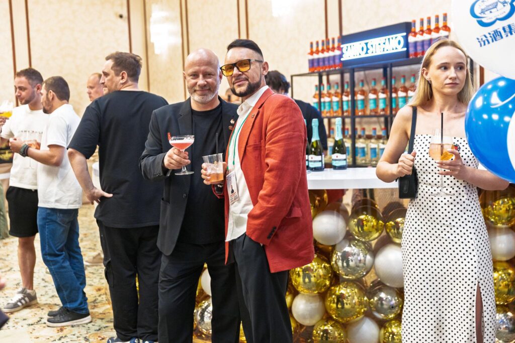 37-RestoranNews_WCC-2025.jpg