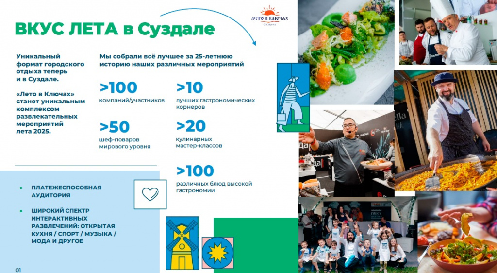 Лето в Ключах - 001.jpg Лето в Ключах - 001.jpg