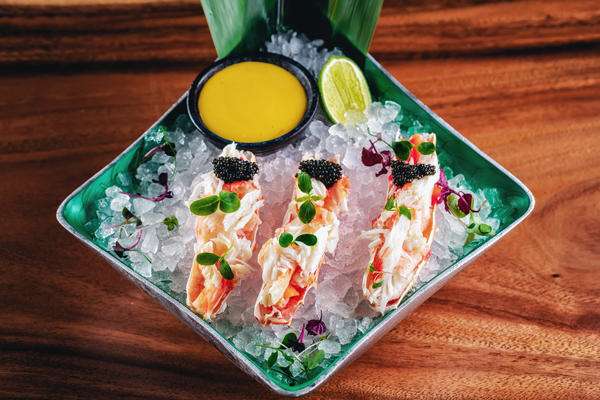 Kamchatka-Crab-phalanges-with-wasabi-sauce.jpg