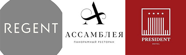 The-Tastes-Of-Russia-RestoranNews-Logo.jpg