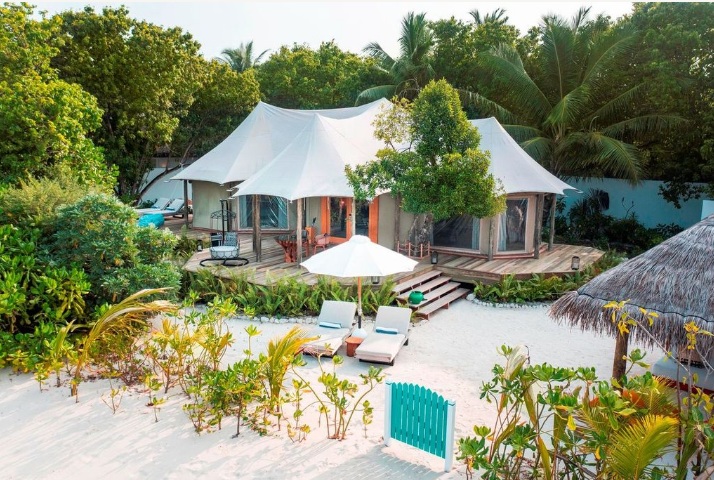Sirru Fen Fushi-02.jpg