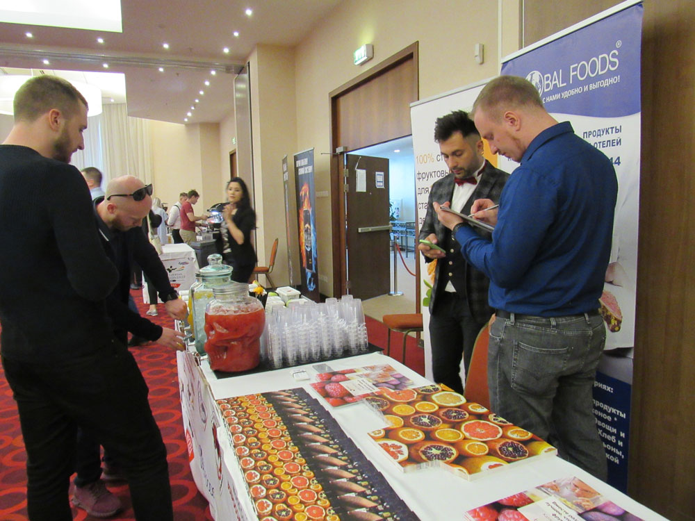 Russia-WCC-2019-sponsor-04.jpg