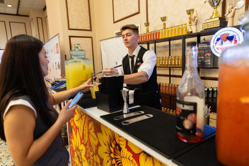 36-RestoranNews_WCC-2025.jpg