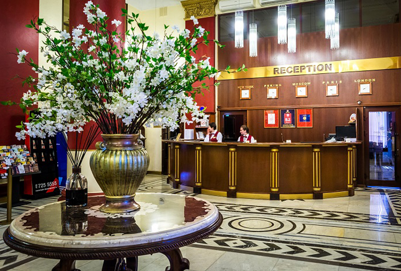 RestoranNews-GOK-Pekin-01.jpg