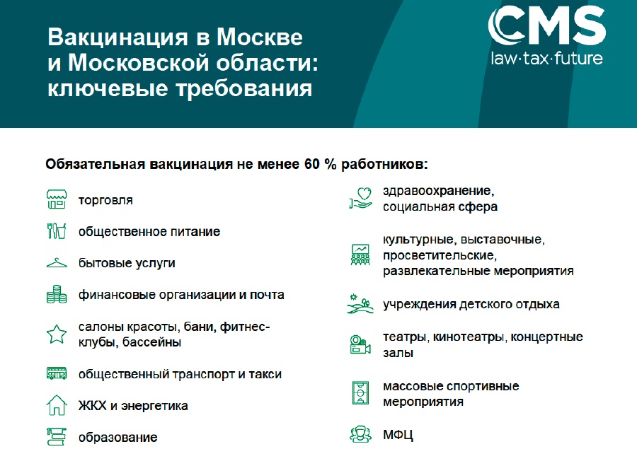 Требования-вакцинация-01.jpg Требования-вакцинация-01.jpg