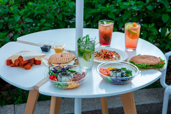 rishon_foodtruck.jpg