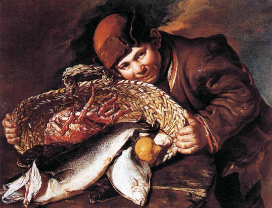 RN_Мальчик-с-корзиной-рыбы.jpg RN_Мальчик-с-корзиной-рыбы.jpg