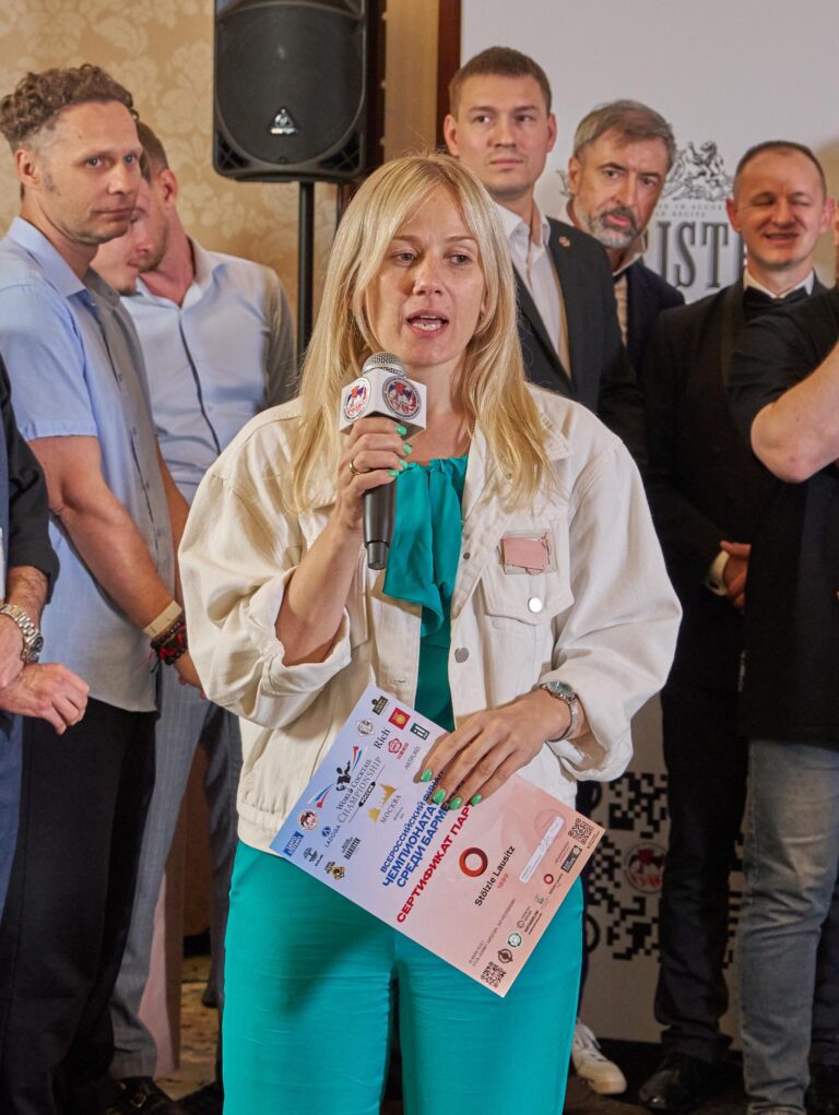 34-RestoranNews_WCC-2025.jpg