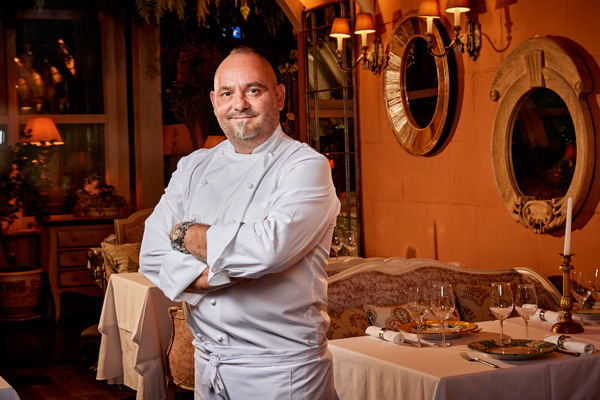 BUONO_Андреа-Галли-RestoranNews.jpg BUONO_Андреа-Галли-RestoranNews.jpg