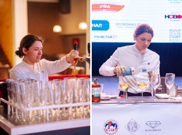WCC - Приволжский - Отборочный-08.jpg WCC - Приволжский - Отборочный-08.jpg