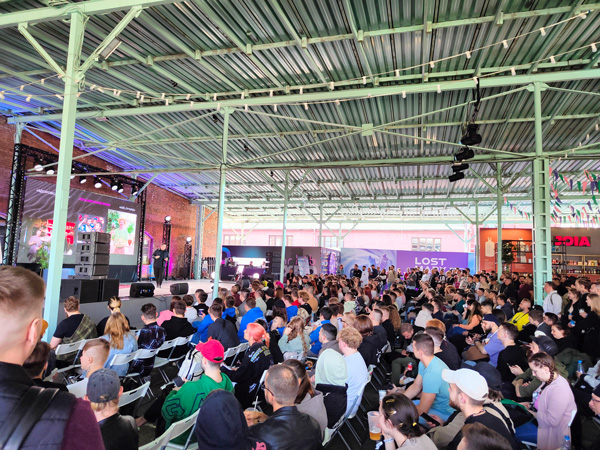 01-Bar-hub-EXPO-2023.jpg